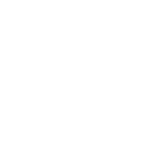 wismarofficial